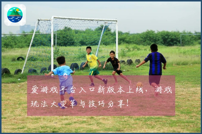爱游戏平台入口新版本上线，游戏玩法大变革与技巧分享！