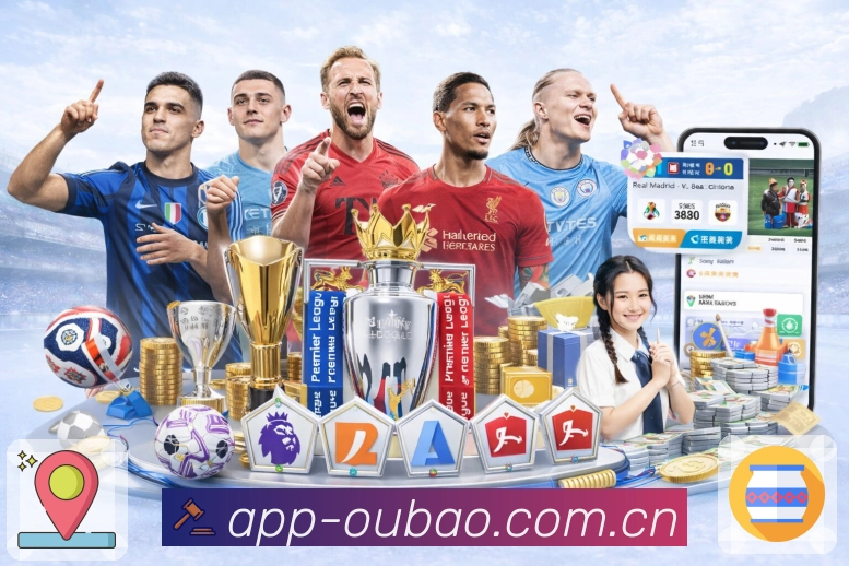 <strong>欧宝体育</strong>直播分屏买球